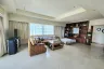 1 Bedroom Condo for sale in Nong Prue, Chonburi