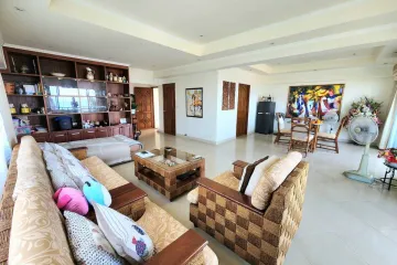 1 Bedroom Condo for sale in Nong Prue, Chonburi
