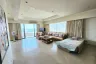 1 Bedroom Condo for sale in Nong Prue, Chonburi