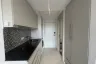 1 Bedroom Condo for rent in Nong Prue, Chonburi