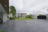 5 Bedroom House for sale in Pong, Chonburi
