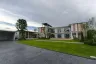 5 Bedroom House for sale in Pong, Chonburi