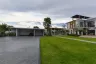 5 Bedroom House for sale in Pong, Chonburi