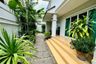 3 Bedroom House for sale in Nong Pa Khrang, Chiang Mai