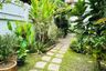 3 Bedroom House for sale in Nong Pa Khrang, Chiang Mai