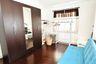 3 Bedroom House for sale in Nong Pa Khrang, Chiang Mai