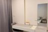 1 Bedroom Condo for rent in Escent Park Ville Chiangmai, Fa Ham, Chiang Mai
