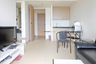 1 Bedroom Condo for sale in Unixx South Pattaya, Nong Prue, Chonburi