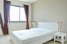 1 Bedroom Condo for sale in Unixx South Pattaya, Nong Prue, Chonburi