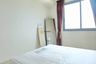 1 Bedroom Condo for sale in Unixx South Pattaya, Nong Prue, Chonburi
