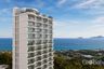 2 Bedroom Condo for sale in Elegance Residence, Nong Prue, Chonburi