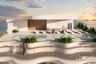 1 Bedroom Condo for sale in Elegance Residence, Nong Prue, Chonburi