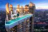 1 Bedroom Condo for sale in Copacabana Coral Reef, Nong Prue, Chonburi