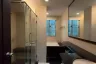 4 Bedroom Apartment for rent in Sathorn Gallery Residences, Silom, Bangkok near BTS Surasak