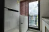 1 Bedroom Condo for sale in I CONDO Sukhumvit 103, Bang Na, Bangkok near BTS Udom Suk