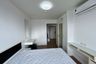1 Bedroom Condo for sale in I CONDO Sukhumvit 103, Bang Na, Bangkok near BTS Udom Suk
