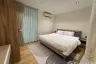 1 Bedroom Condo for rent in SR Complex condo, Nong Pa Khrang, Chiang Mai