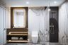 2 Bedroom Condo for sale in Siam Oriental Oasis, Nong Prue, Chonburi
