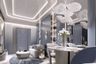 1 Bedroom Condo for sale in Embassy World, Nong Prue, Chonburi
