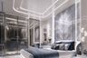 1 Bedroom Condo for sale in Embassy World, Nong Prue, Chonburi