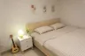 Condo for rent in Srithana Condominium 2, Suthep, Chiang Mai