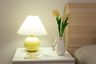 Condo for rent in Srithana Condominium 2, Suthep, Chiang Mai
