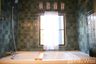 1 Bedroom House for rent in Baannoi Nornmuan, Wat Ket, Chiang Mai