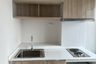 1 Bedroom Condo for rent in Escent Condo Chiangmai, Fa Ham, Chiang Mai
