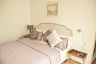 2 Bedroom Condo for rent in The Nest Ploenchit, Lumpini, Bangkok near BTS Ploen Chit