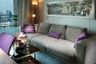 1 Bedroom Condo for rent in Circle Condominium, Makkasan, Bangkok near Airport Rail Link Makkasan