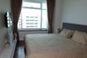 1 Bedroom Condo for rent in Circle Condominium, Makkasan, Bangkok near Airport Rail Link Makkasan