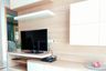 1 Bedroom Condo for rent in Circle Condominium, Makkasan, Bangkok near Airport Rail Link Makkasan