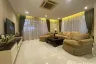 4 Bedroom House for Sale or Rent in Perfect Masterpiece Rama 9, Prawet, Bangkok
