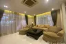 4 Bedroom House for Sale or Rent in Perfect Masterpiece Rama 9, Prawet, Bangkok