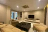 4 Bedroom House for Sale or Rent in Perfect Masterpiece Rama 9, Prawet, Bangkok