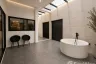 5 Bedroom Villa for rent in Thamber Private  Pool Villa, Huai Yai, Chonburi