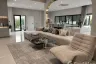 5 Bedroom Villa for rent in Thamber Private  Pool Villa, Huai Yai, Chonburi