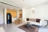 1 Bedroom Condo for sale in Mykonos condo hua hin, Hua Hin, Prachuap Khiri Khan