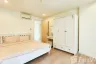 1 Bedroom Condo for sale in Mykonos condo hua hin, Hua Hin, Prachuap Khiri Khan