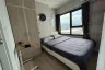 1 Bedroom Condo for rent in Escent Condo Chiangmai, Fa Ham, Chiang Mai