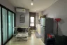 1 Bedroom Condo for rent in Escent Condo Chiangmai, Fa Ham, Chiang Mai