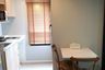 1 Bedroom Condo for rent in Escent Condo Chiangmai, Fa Ham, Chiang Mai
