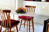 2 Bedroom House for rent in Pa Daet, Chiang Mai