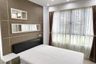 Condo for rent in D Condo Sign, Fa Ham, Chiang Mai