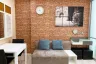 Condo for rent in D Condo Sign, Fa Ham, Chiang Mai