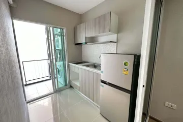 1 Bedroom Condo for rent in One Plus Mahidol 6, Nong Hoi, Chiang Mai