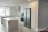 4 Bedroom Apartment for rent in P.R. Home II, Khlong Tan Nuea, Bangkok near BTS Thong Lo