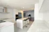 4 Bedroom Apartment for rent in P.R. Home II, Khlong Tan Nuea, Bangkok near BTS Thong Lo