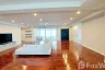 4 Bedroom Apartment for rent in P.R. Home II, Khlong Tan Nuea, Bangkok near BTS Thong Lo