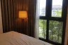1 Bedroom Condo for sale in The BASE Garden Rama 9, Hua Mak, Bangkok near MRT Ramkhamhaeng 12